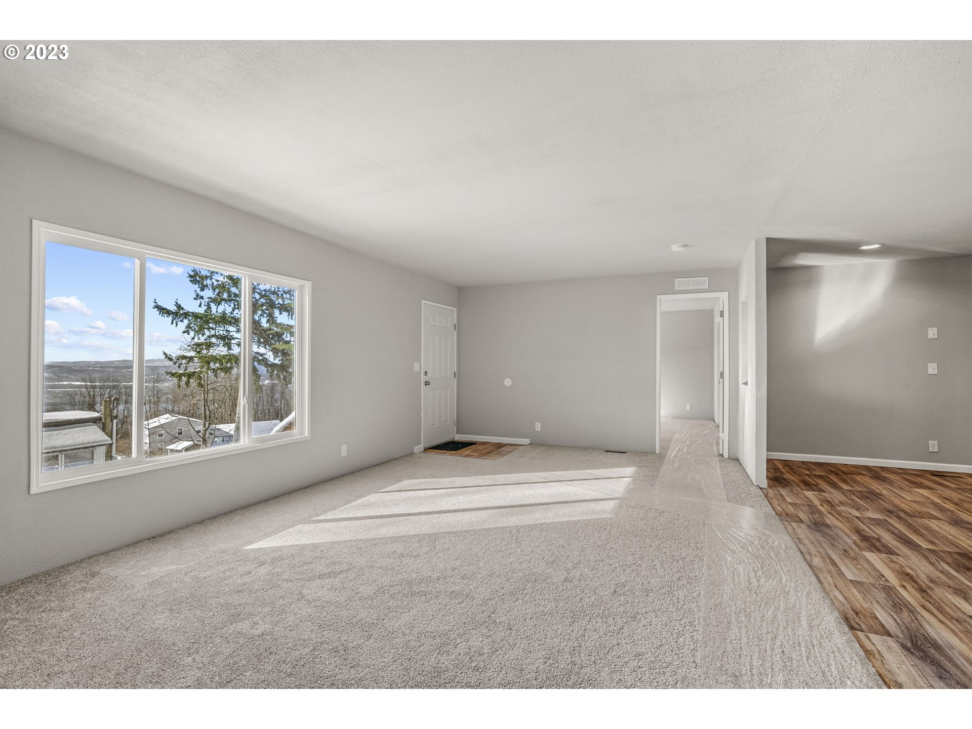 148 Simmons Road Kalama, WA 98625 - Photo 11 of 31 Gallery Image 11