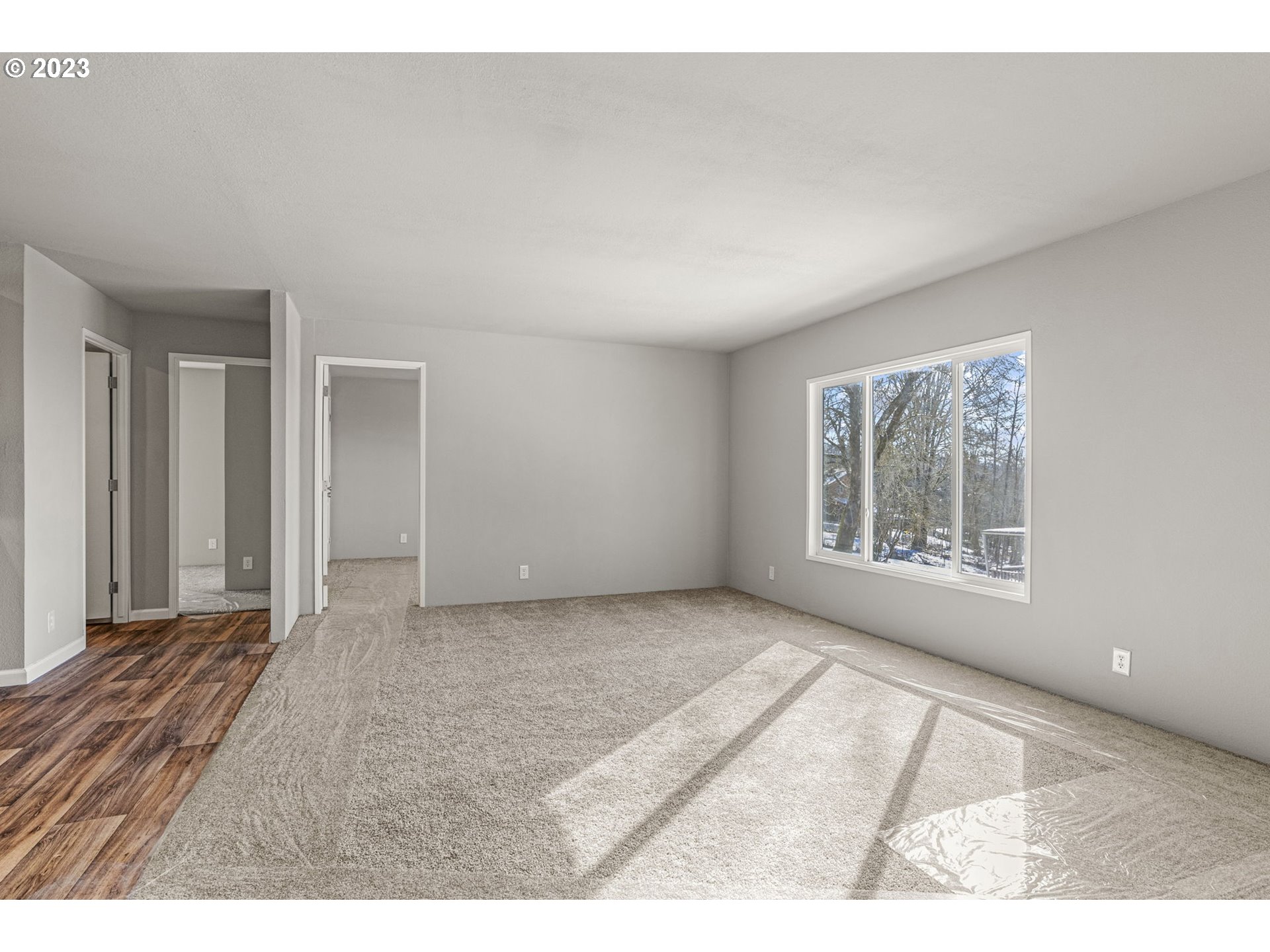 148 Simmons Road Kalama, WA 98625 - Photo 12 of 31 Gallery Image 12