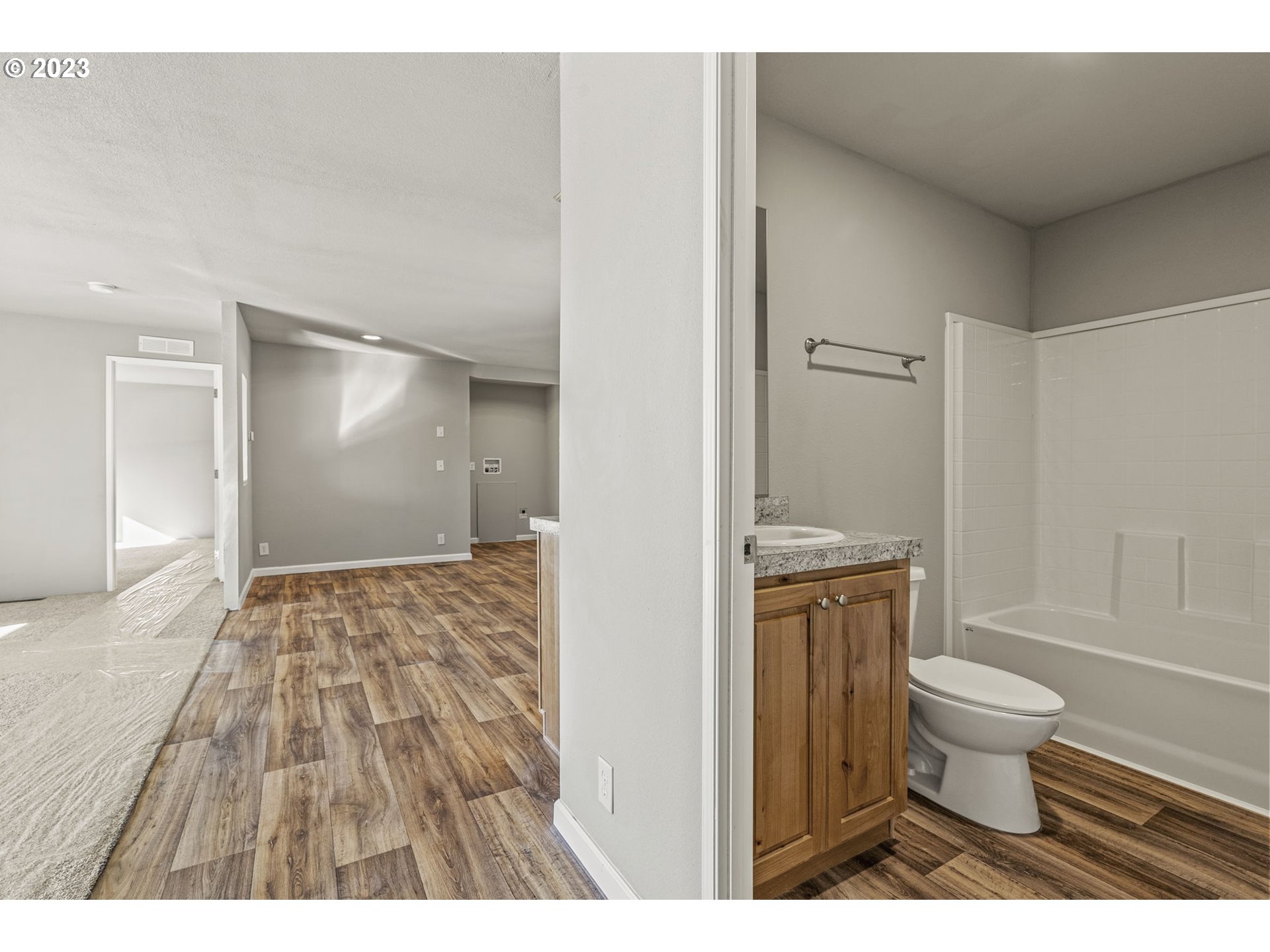 148 Simmons Road Kalama, WA 98625 - Photo 13 of 31 Gallery Image 13