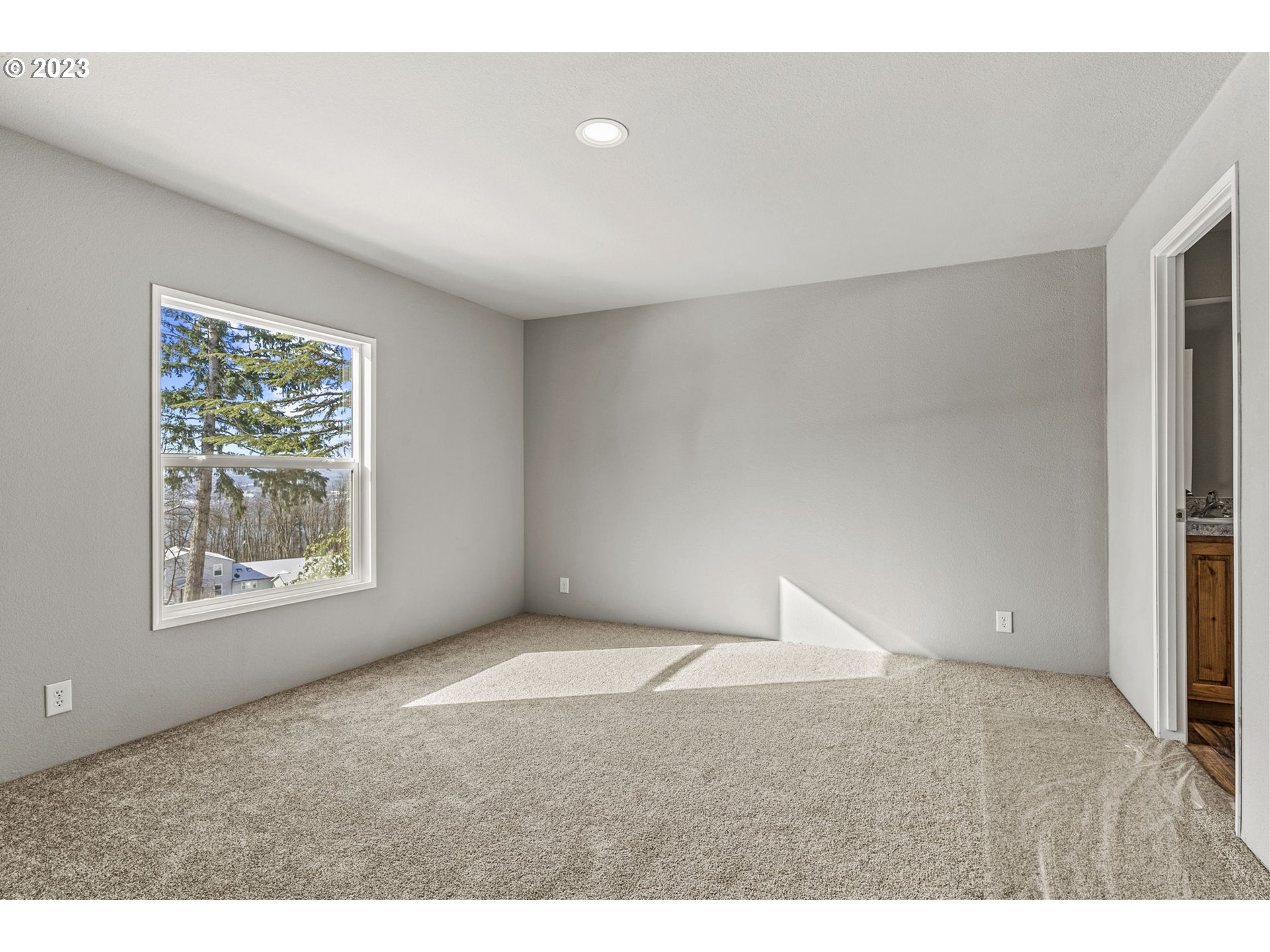 148 Simmons Road Kalama, WA 98625 - Photo 14 of 31 Gallery Image 14