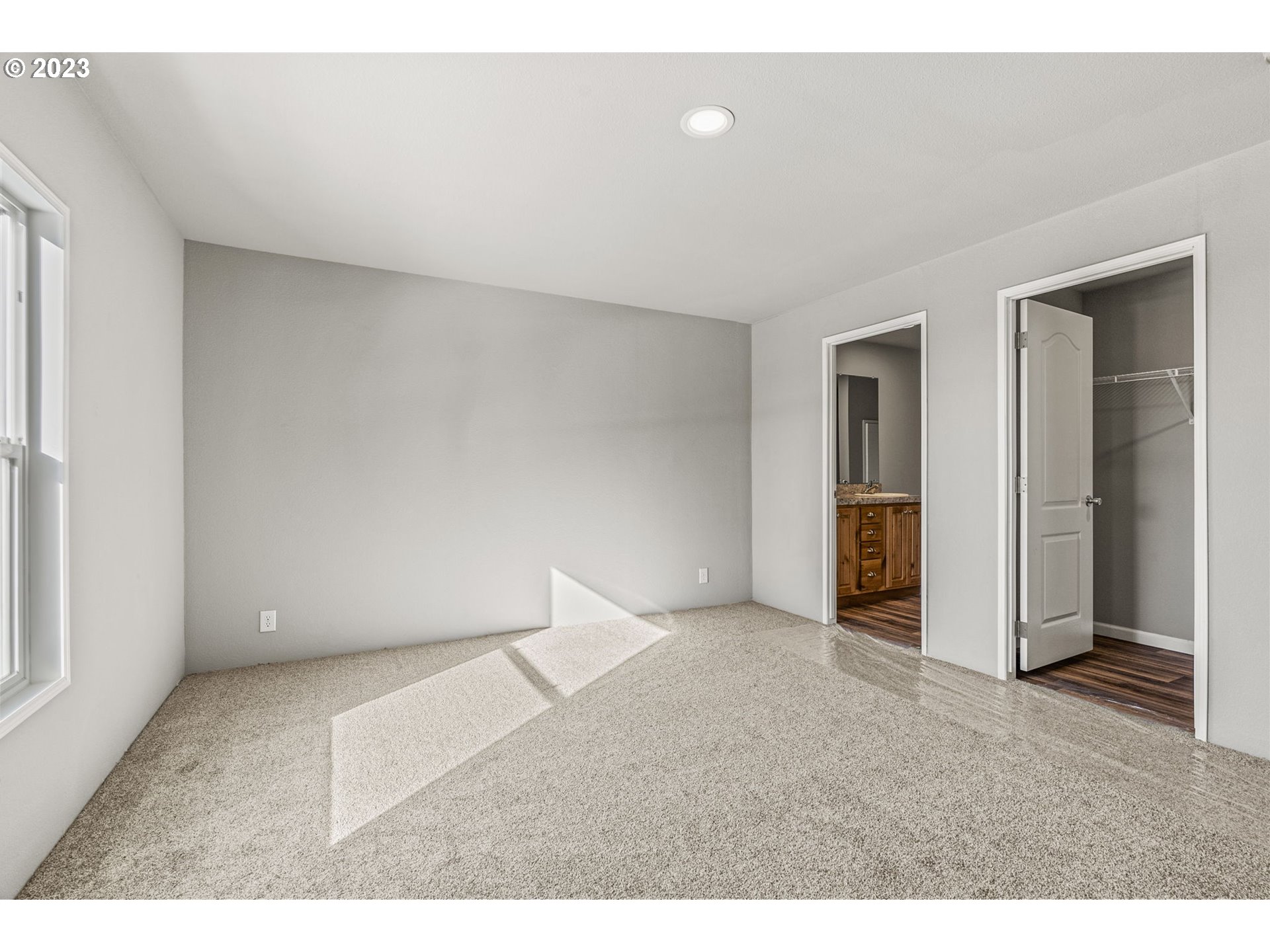 148 Simmons Road Kalama, WA 98625 - Photo 15 of 31 Gallery Image 15