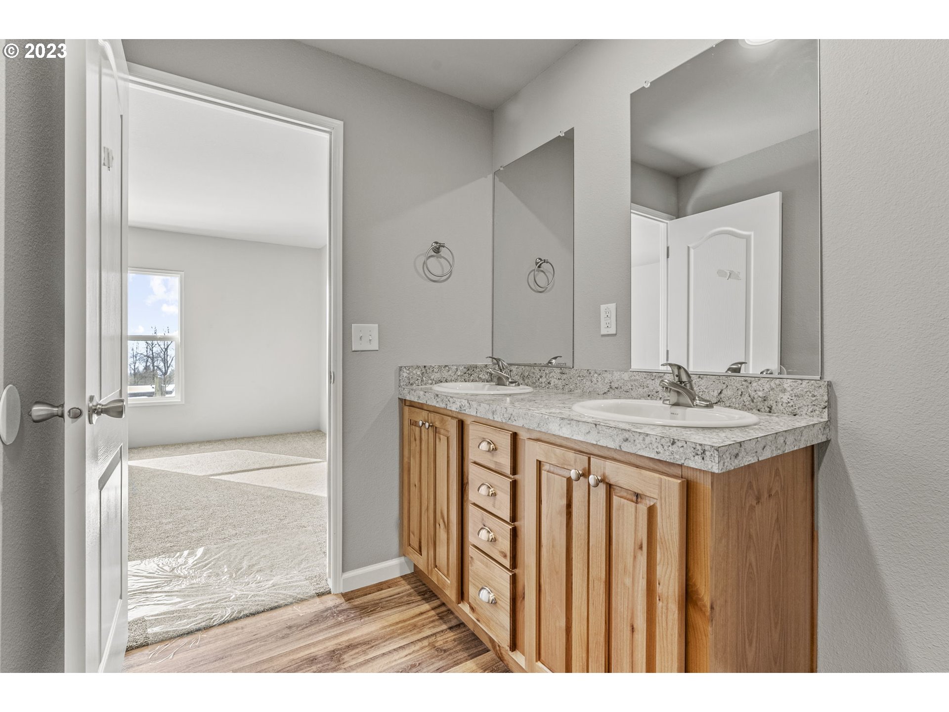 148 Simmons Road Kalama, WA 98625 - Photo 16 of 31 Gallery Image 16