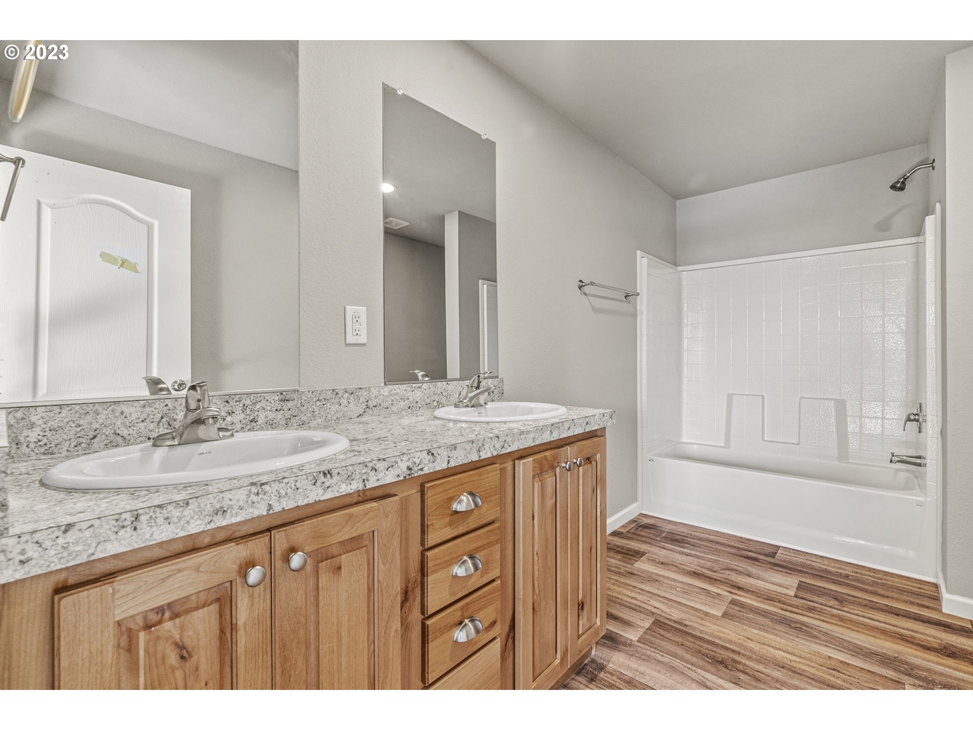 148 Simmons Road Kalama, WA 98625 - Photo 17 of 31 Gallery Image 17