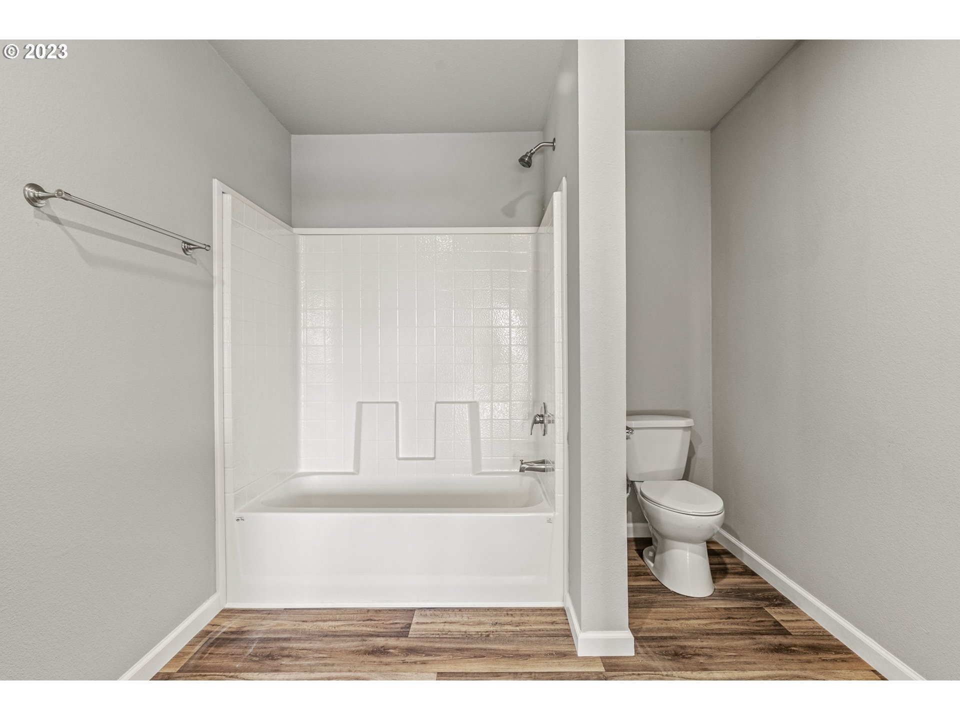 148 Simmons Road Kalama, WA 98625 - Photo 18 of 31 Gallery Image 18