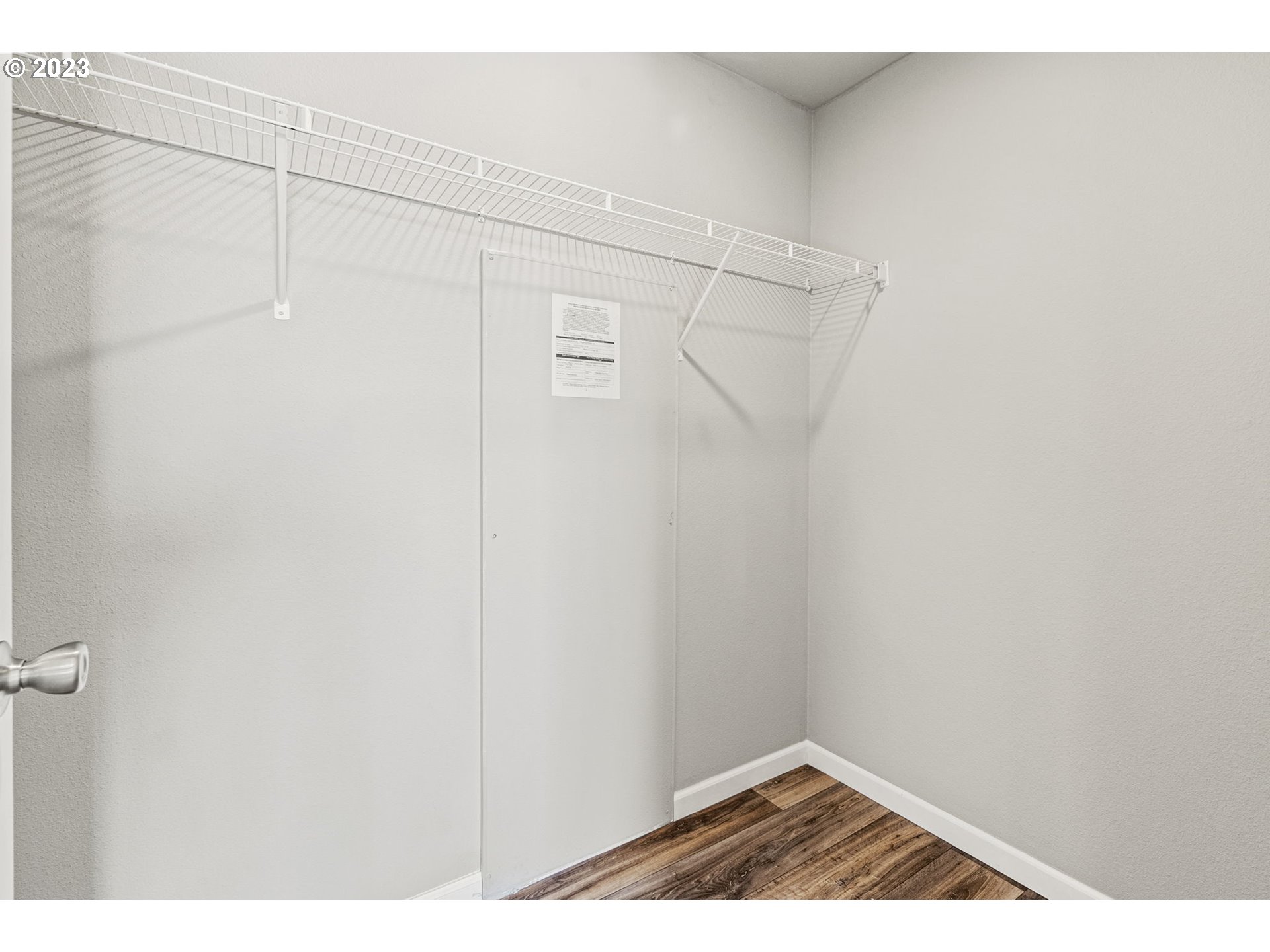 148 Simmons Road Kalama, WA 98625 - Photo 19 of 31 Gallery Image 19