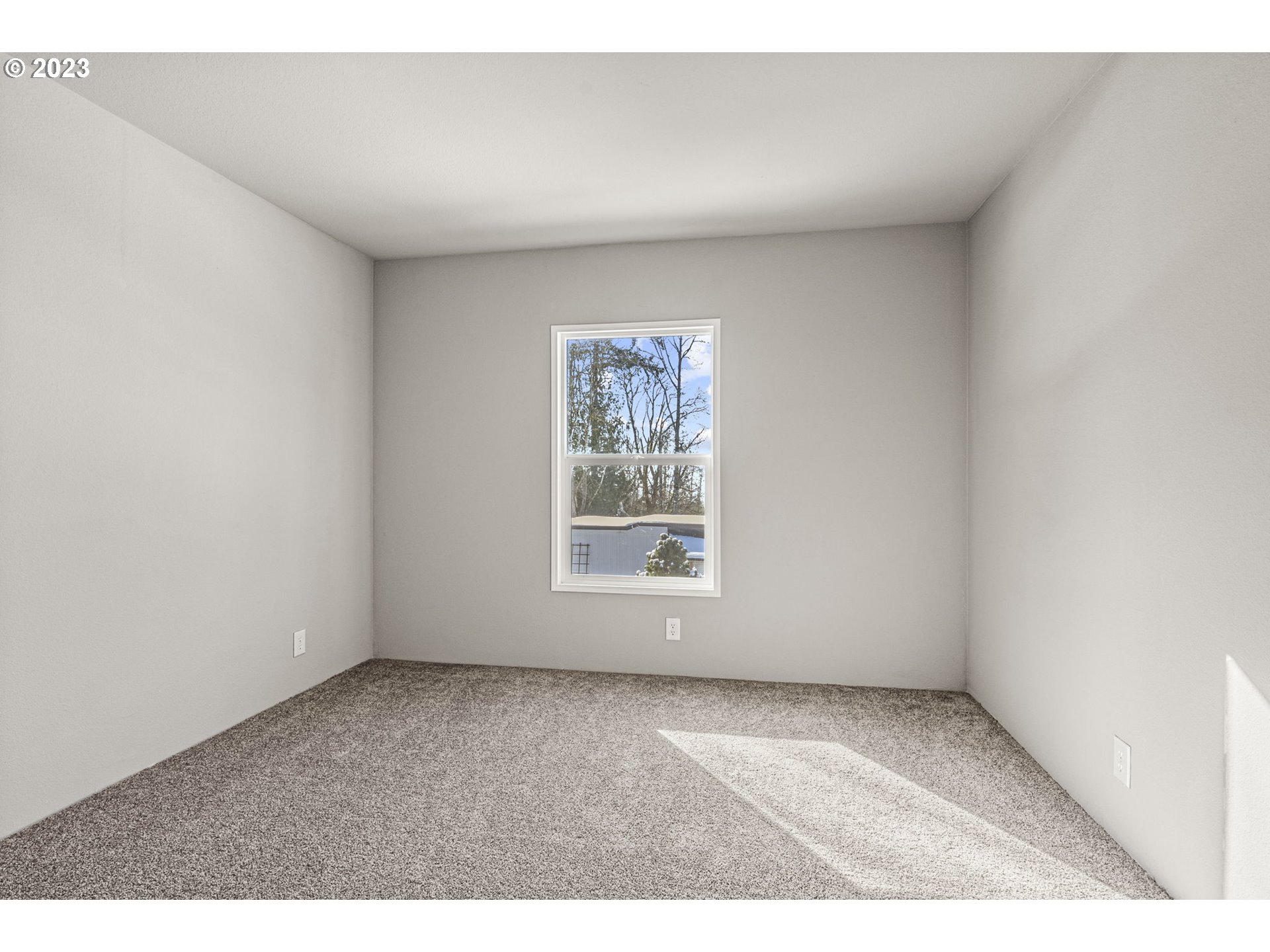 148 Simmons Road Kalama, WA 98625 - Photo 20 of 31 Gallery Image 20
