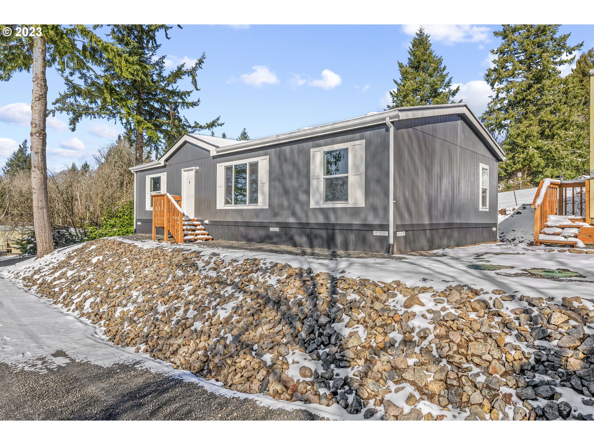 148 Simmons Road Kalama, WA 98625 - Photo 2 of 31 Gallery Image 2