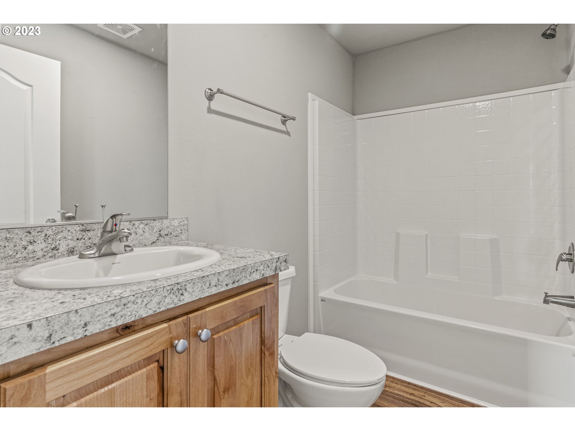 148 Simmons Road Kalama, WA 98625 - Photo 21 of 31 Gallery Image 21