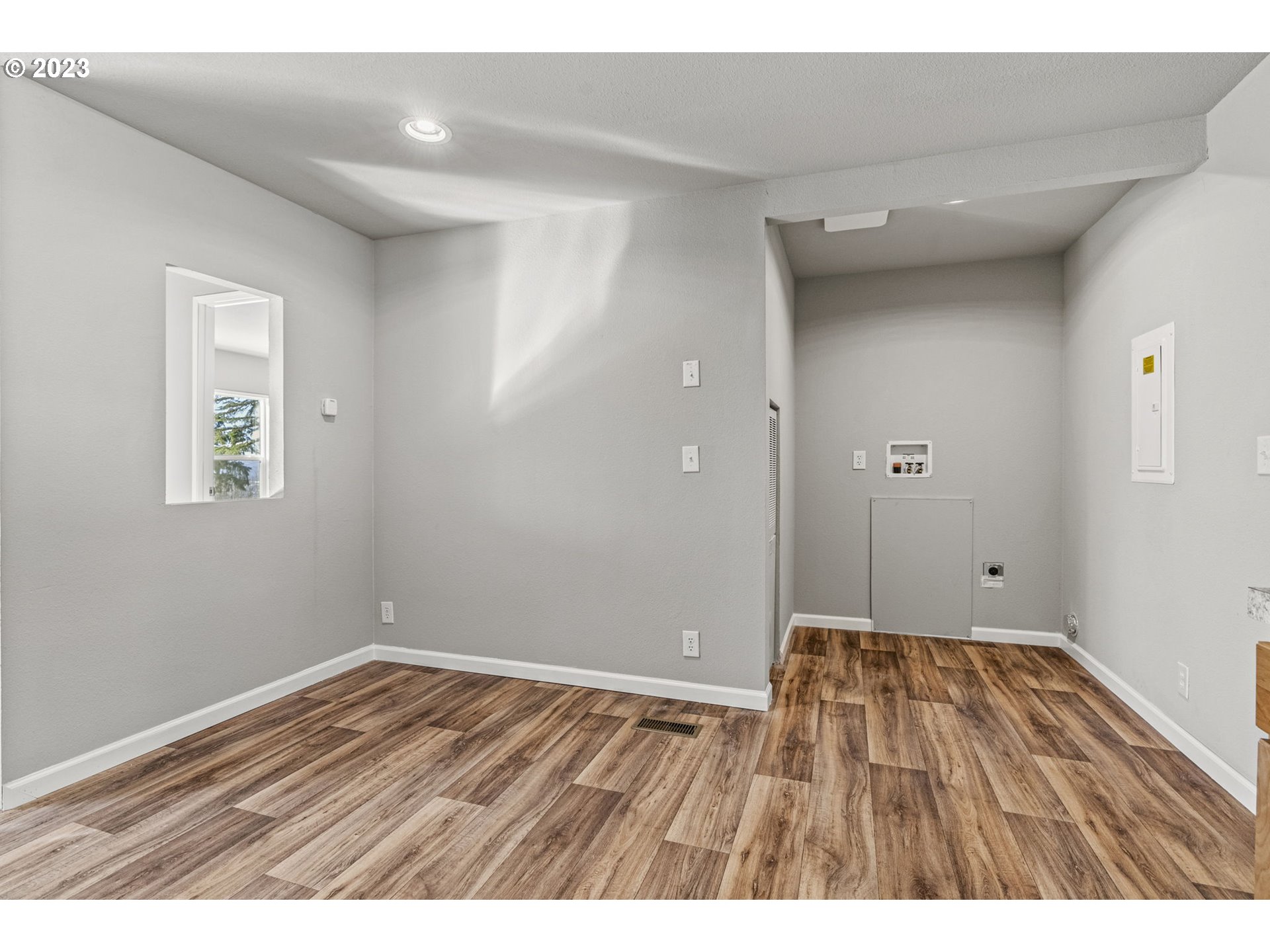 148 Simmons Road Kalama, WA 98625 - Photo 23 of 31 Gallery Image 23