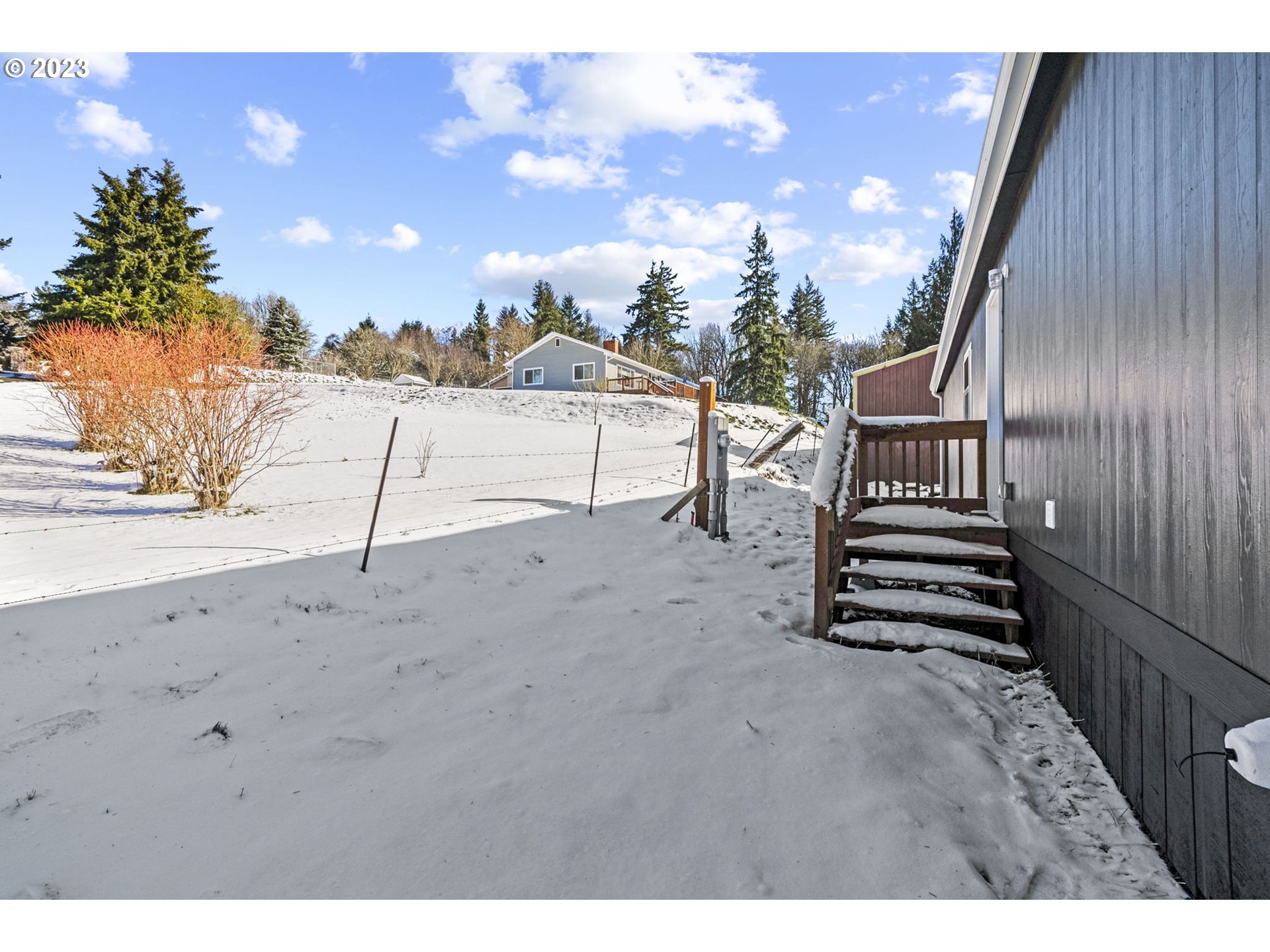 148 Simmons Road Kalama, WA 98625 - Photo 24 of 31 Gallery Image 24