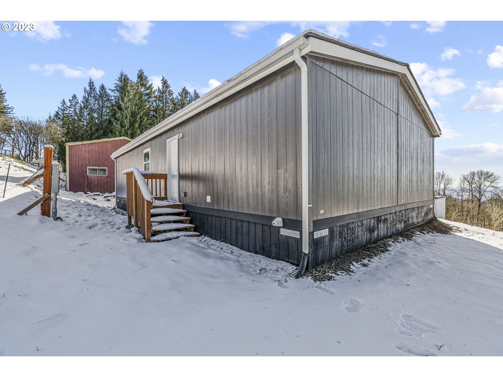 148 Simmons Road Kalama, WA 98625 - Photo 25 of 31 Gallery Image 25