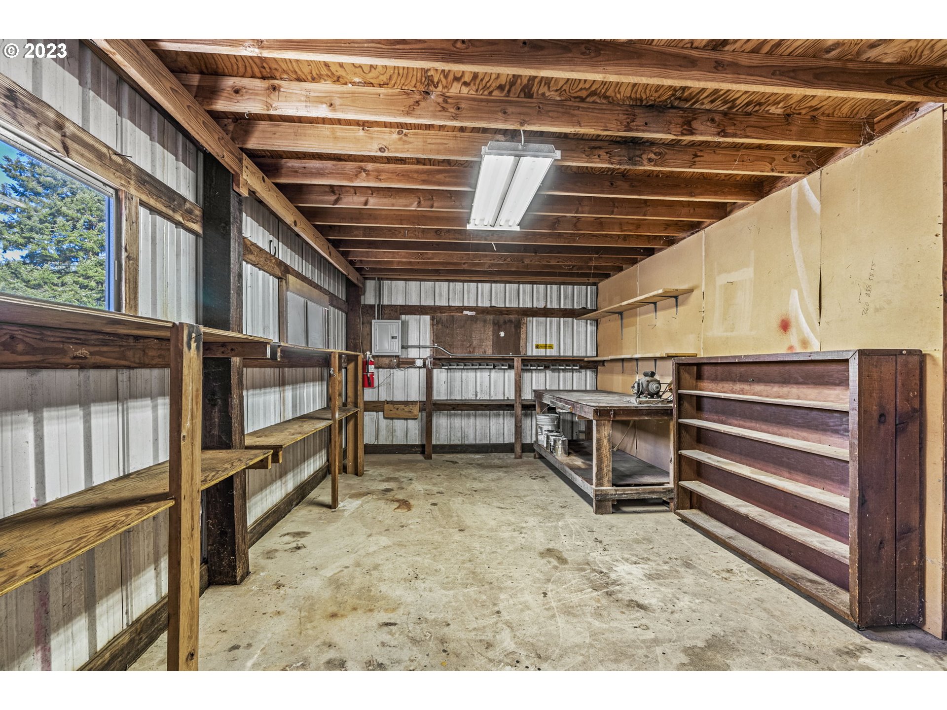 148 Simmons Road Kalama, WA 98625 - Photo 29 of 31 Gallery Image 29