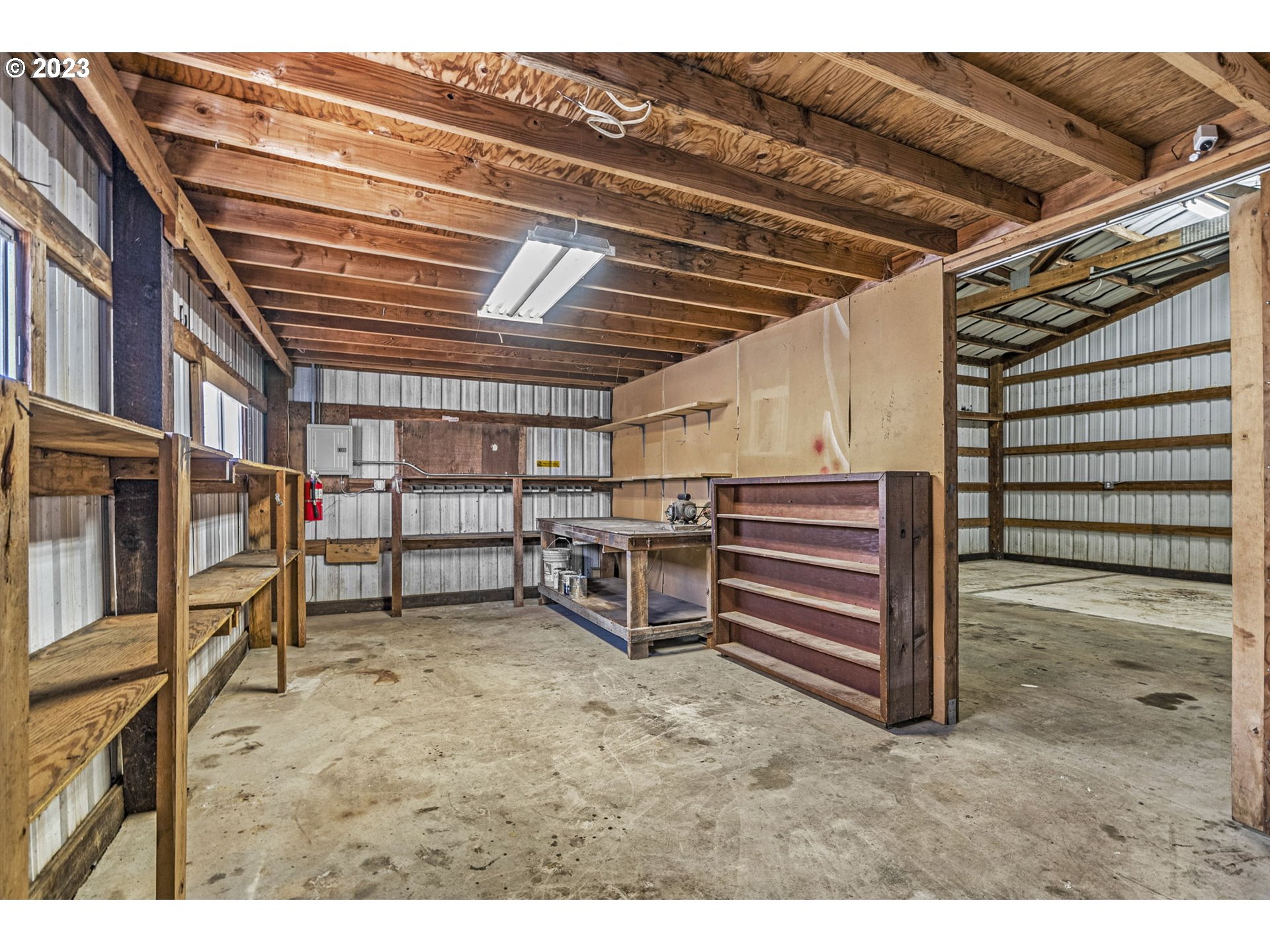 148 Simmons Road Kalama, WA 98625 - Photo 30 of 31 Gallery Image 30