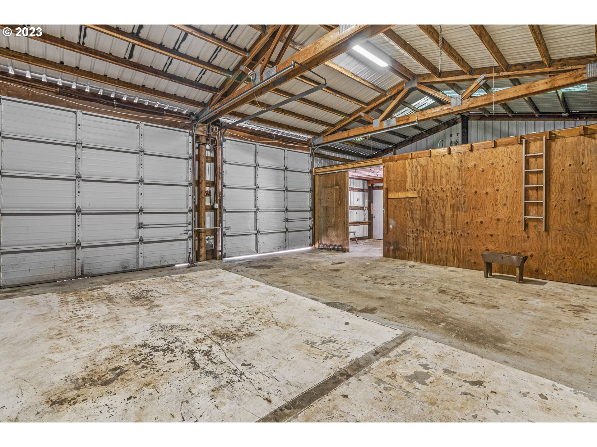 148 Simmons Road Kalama, WA 98625 - Photo 31 of 31 Gallery Image 31