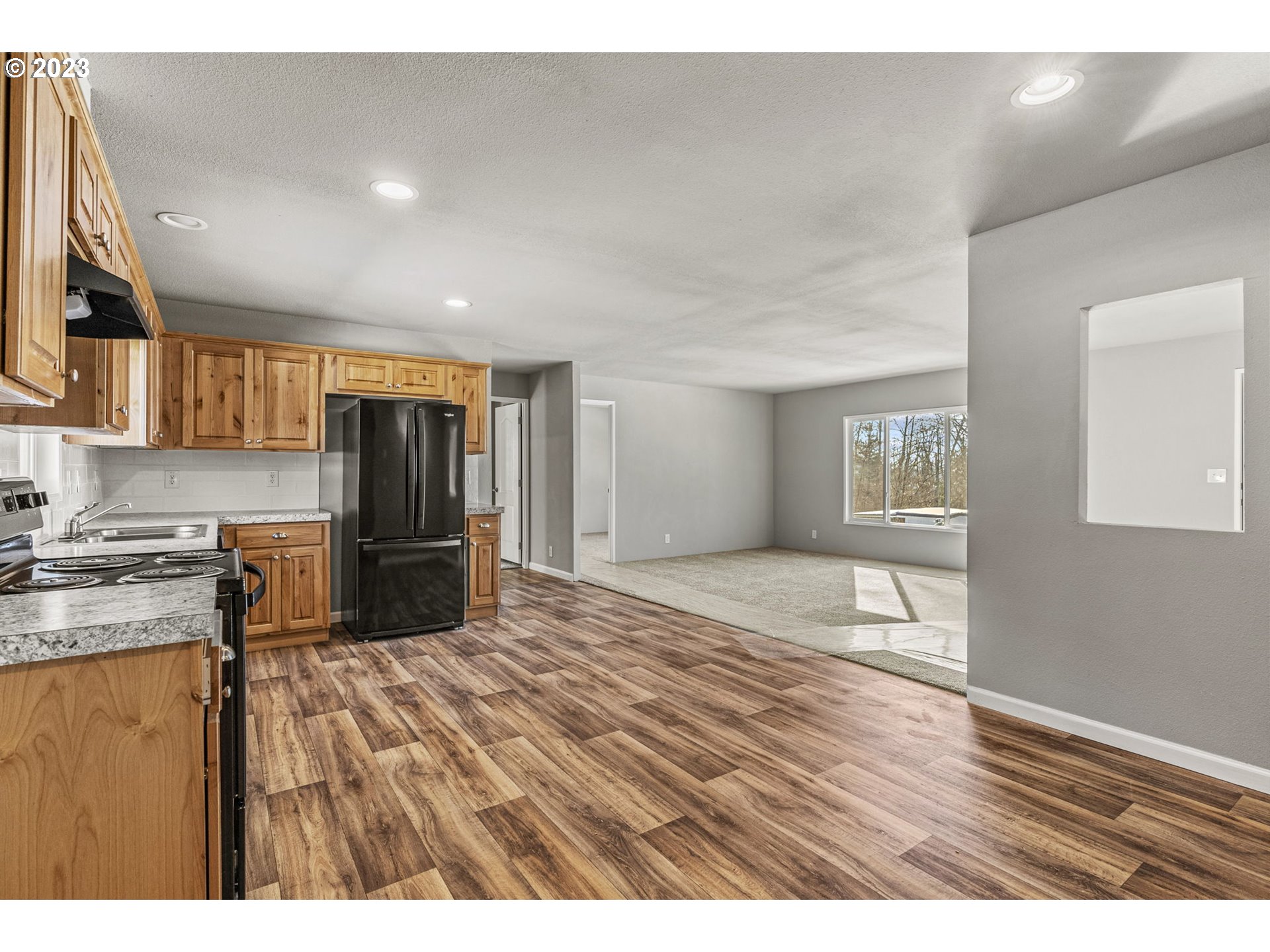 148 Simmons Road Kalama, WA 98625 - Photo 7 of 31 Gallery Image 7