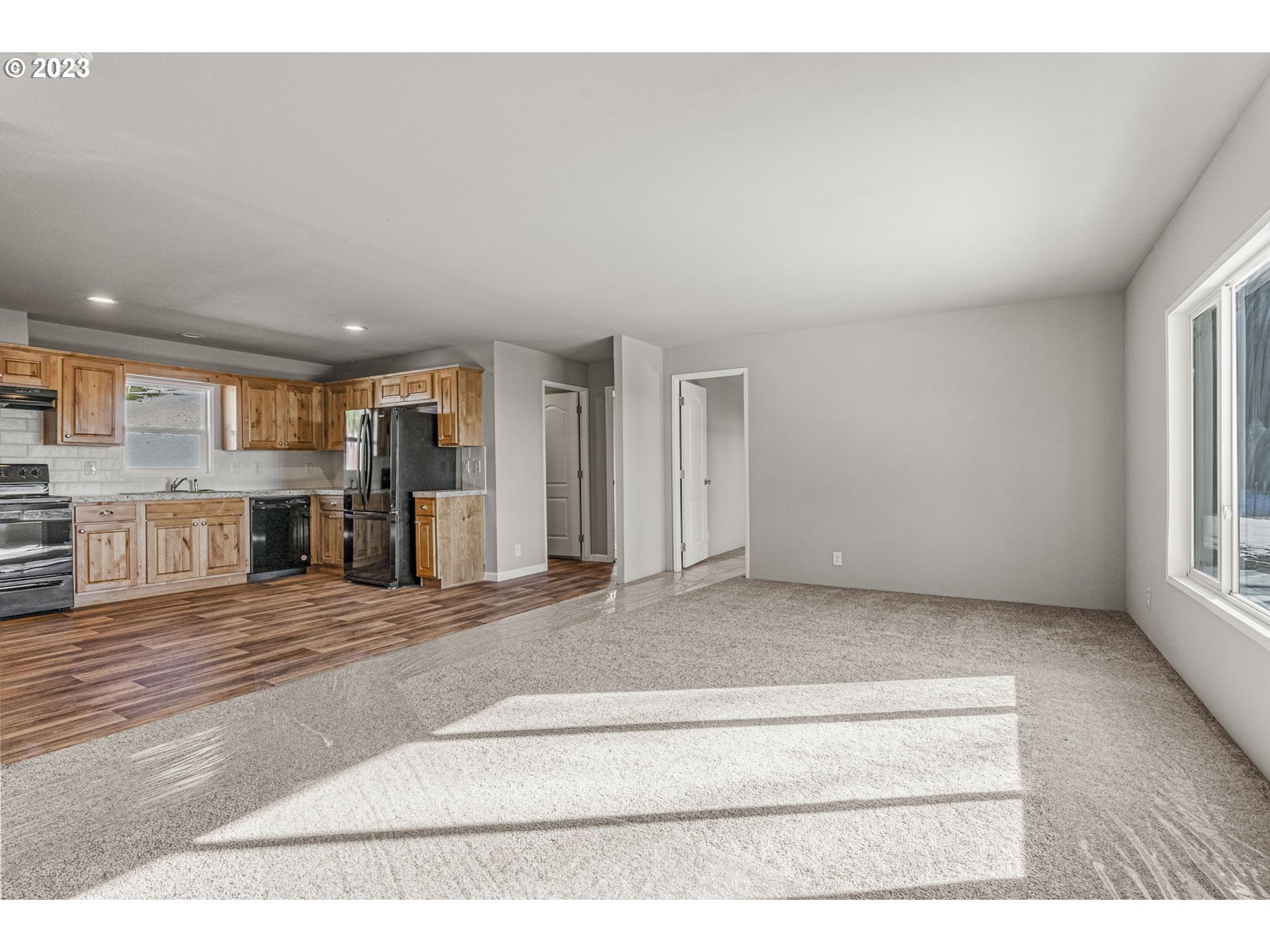 148 Simmons Road Kalama, WA 98625 - Photo 8 of 31 Gallery Image 8