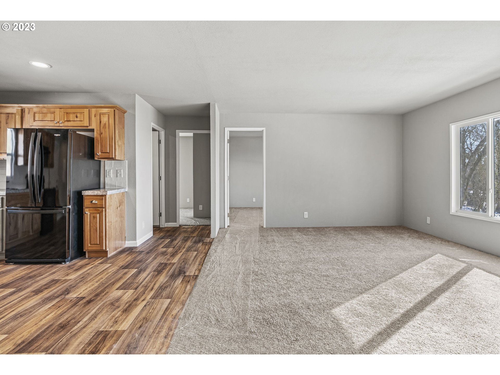 148 Simmons Road Kalama, WA 98625 - Photo 9 of 31 Gallery Image 9