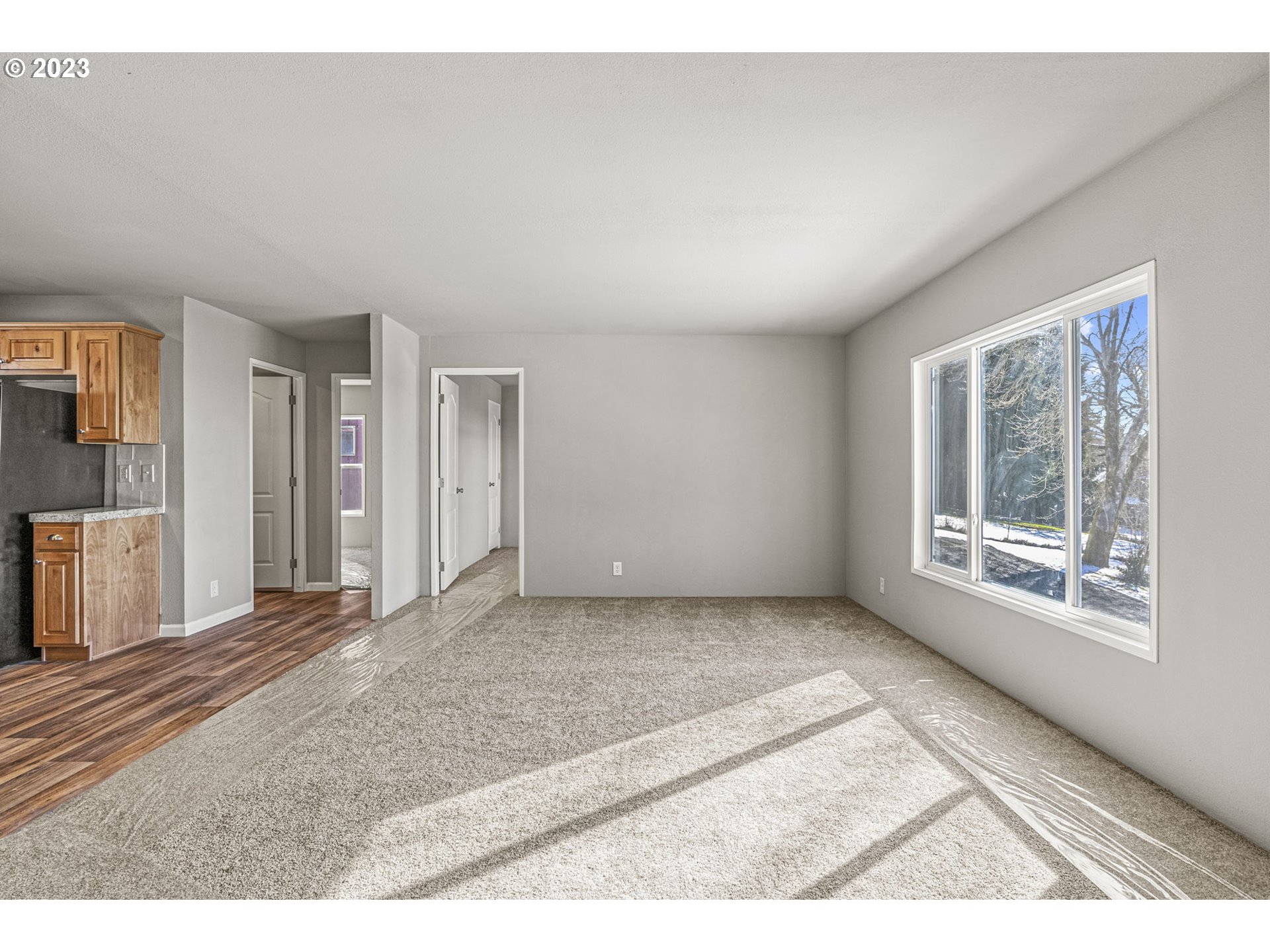 148 Simmons Road Kalama, WA 98625 - Photo 10 of 31 Gallery Image 10
