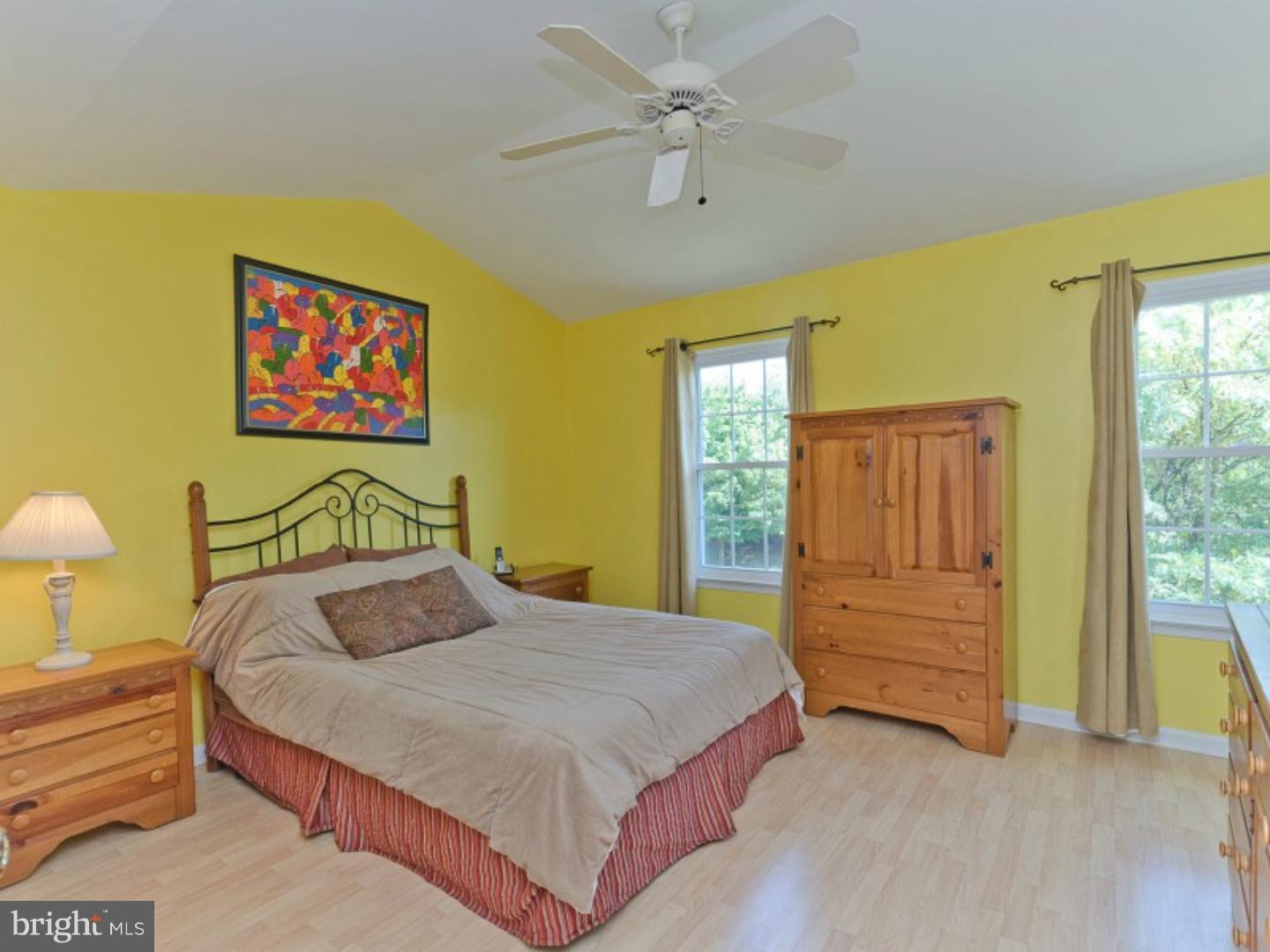 4911 Cabin Run Road Pipersville, PA 18947 - Photo 11 of 21 Gallery Image 11