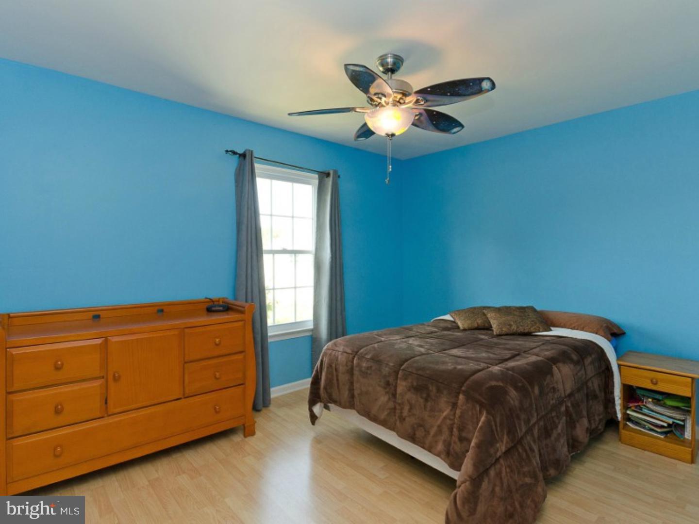 4911 Cabin Run Road Pipersville, PA 18947 - Photo 12 of 21 Gallery Image 12