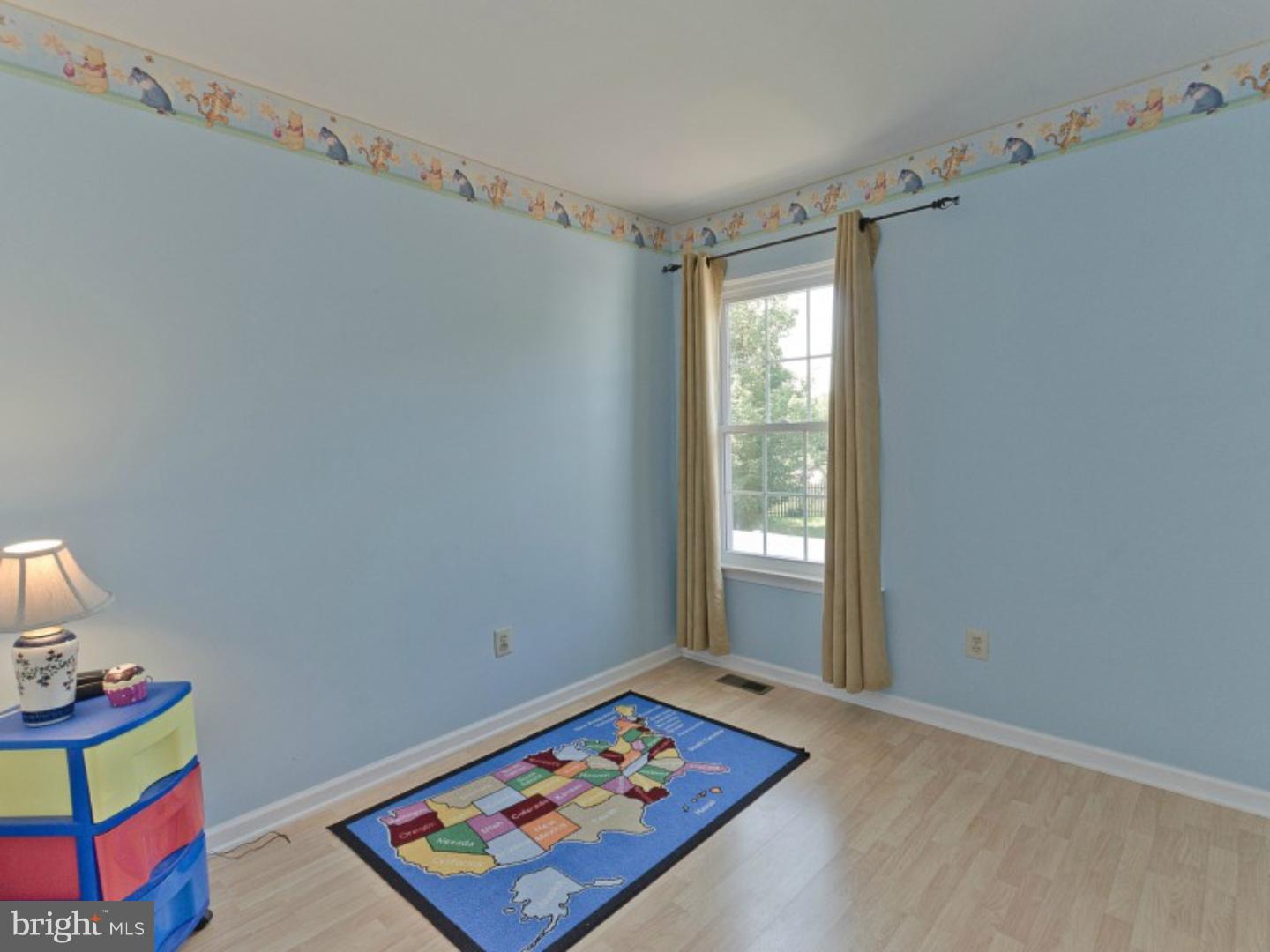 4911 Cabin Run Road Pipersville, PA 18947 - Photo 13 of 21 Gallery Image 13