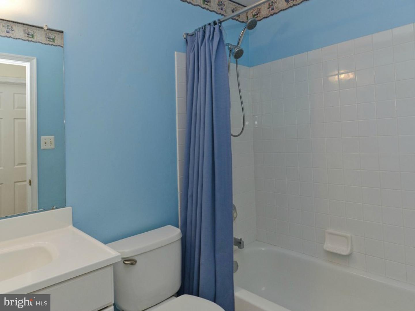 4911 Cabin Run Road Pipersville, PA 18947 - Photo 14 of 21 Gallery Image 14