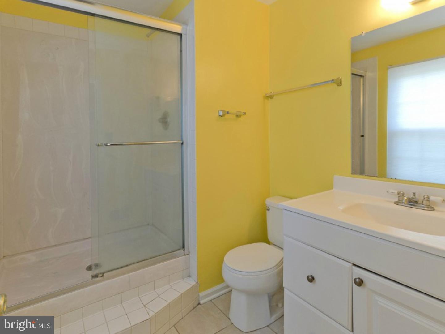 4911 Cabin Run Road Pipersville, PA 18947 - Photo 15 of 21 Gallery Image 15