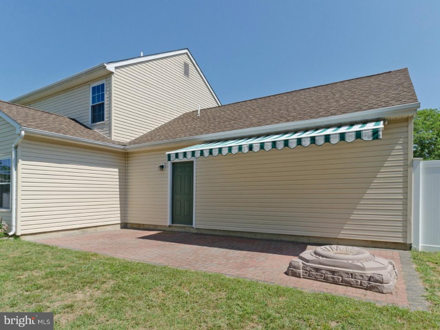 4911 Cabin Run Road Pipersville, PA 18947 - Photo 18 of 21 Gallery Image 18