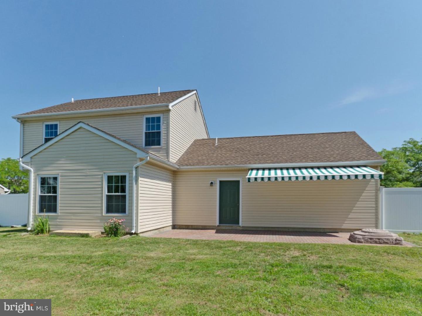 4911 Cabin Run Road Pipersville, PA 18947 - Photo 19 of 21 Gallery Image 19
