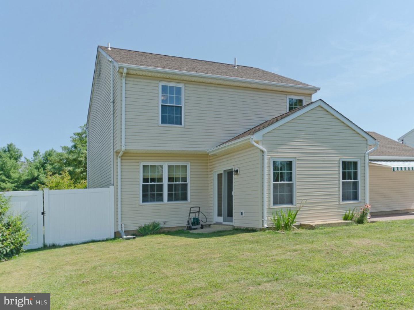 4911 Cabin Run Road Pipersville, PA 18947 - Photo 20 of 21 Gallery Image 20