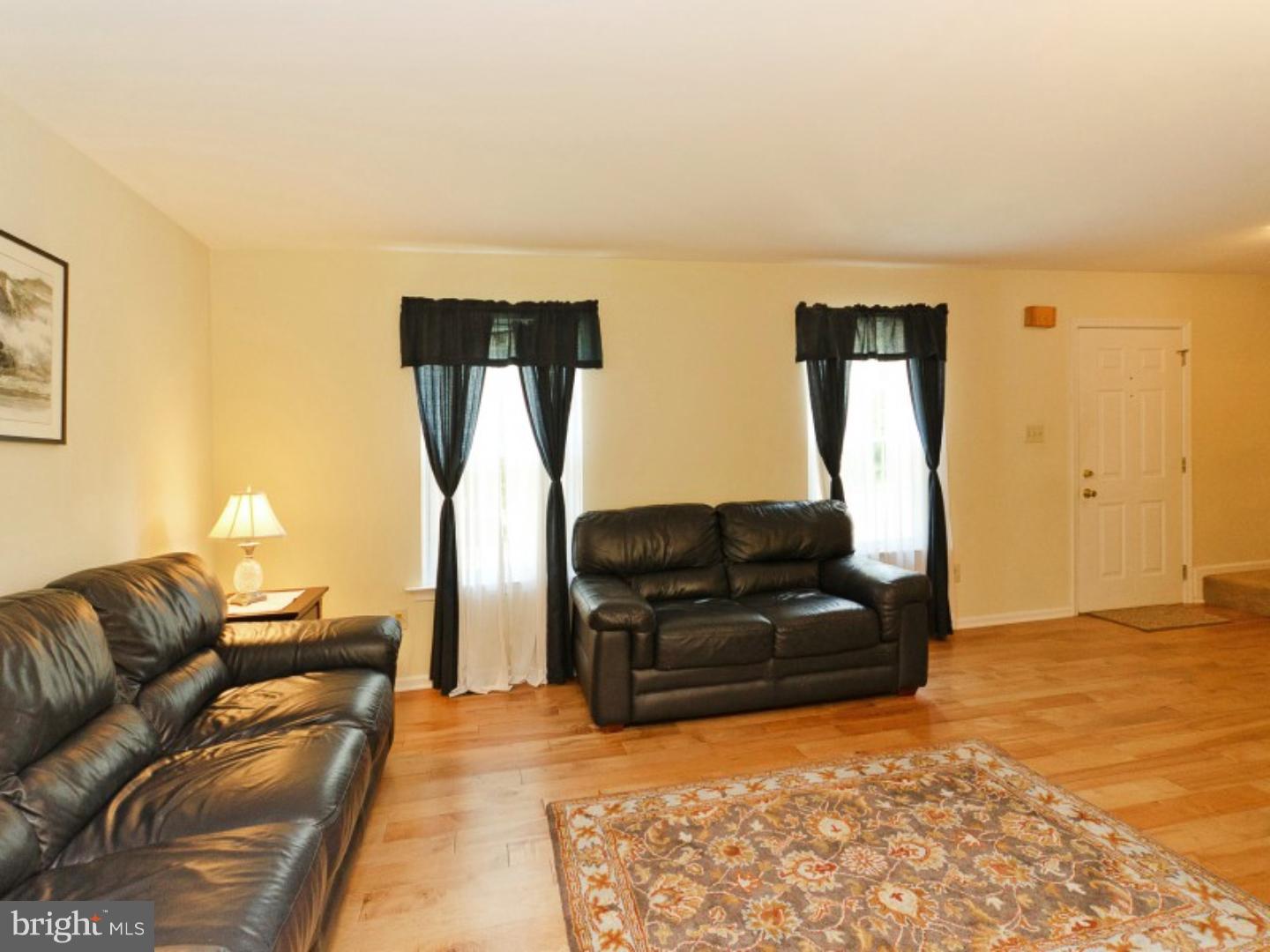 4911 Cabin Run Road Pipersville, PA 18947 - Photo 3 of 21 Gallery Image 3