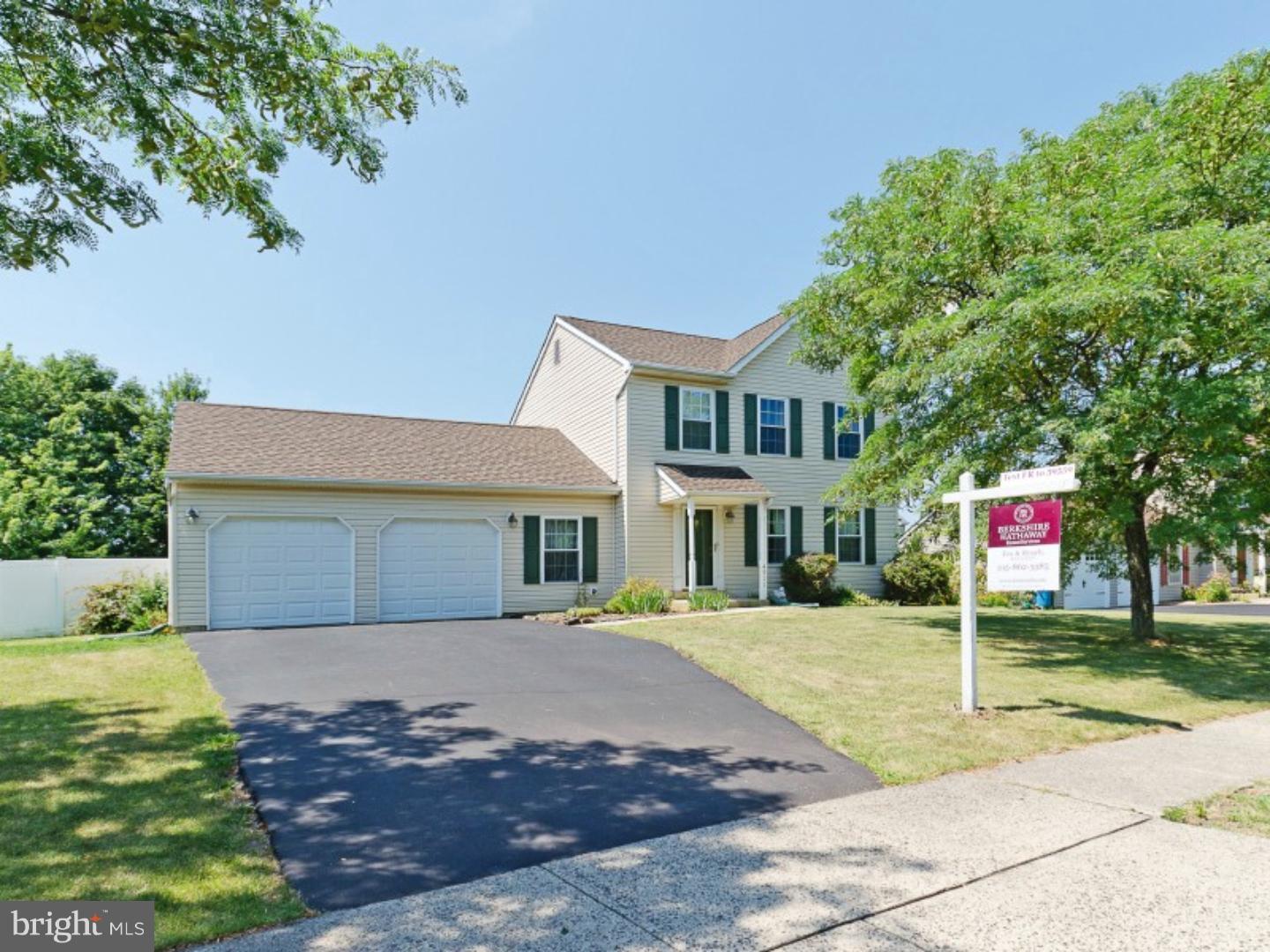 4911 Cabin Run Road Pipersville, PA 18947 - Photo 21 of 21 Gallery Image 21