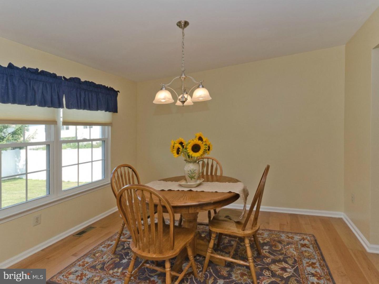 4911 Cabin Run Road Pipersville, PA 18947 - Photo 5 of 21 Gallery Image 5