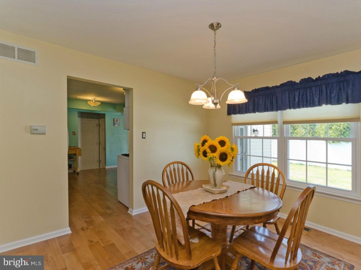 4911 Cabin Run Road Pipersville, PA 18947 - Photo 6 of 21 Gallery Image 6