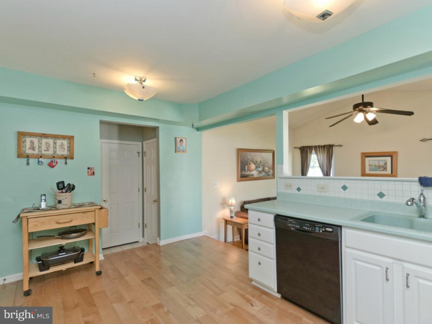 4911 Cabin Run Road Pipersville, PA 18947 - Photo 8 of 21 Gallery Image 8