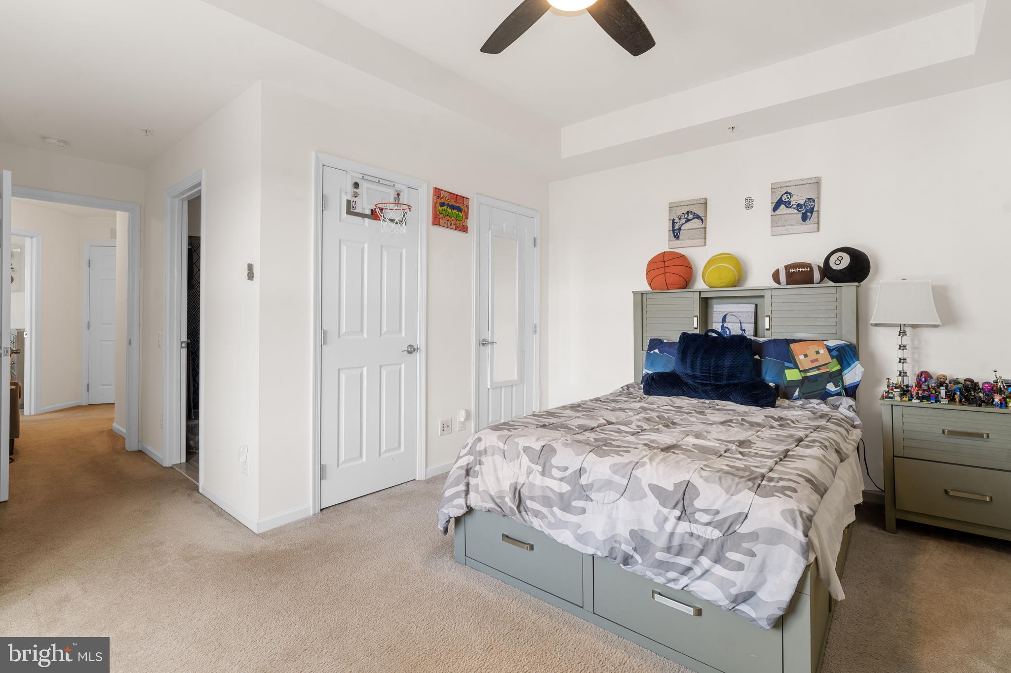 6339 Eagle Ridge Lane, Unit 51 Alexandria, VA 22312 - Photo 19 of 32
