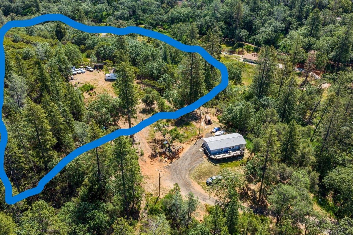 0 Neils Road Auburn, CA 95603 - Photo 2 of 2