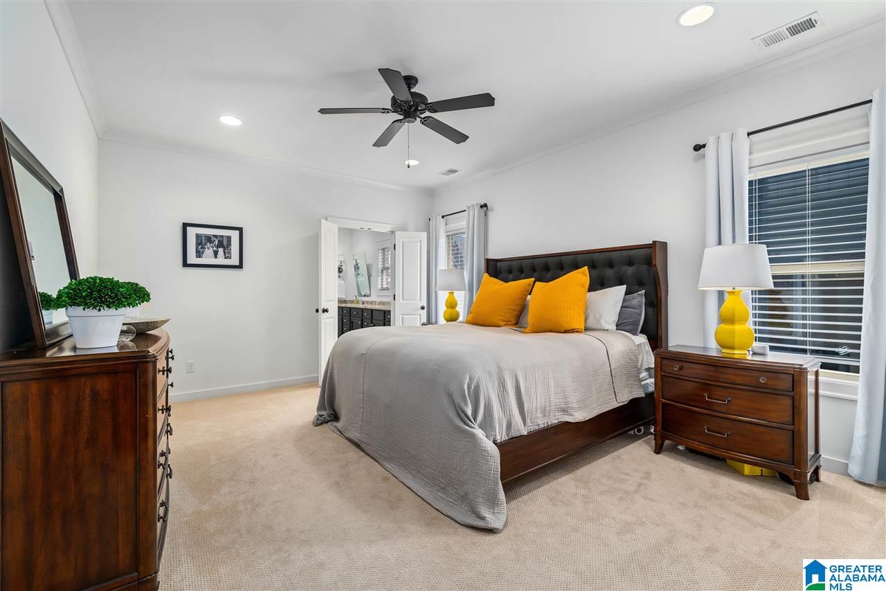 2717 Montauk Road Birmingham, AL 35226 - Photo 23 of 50