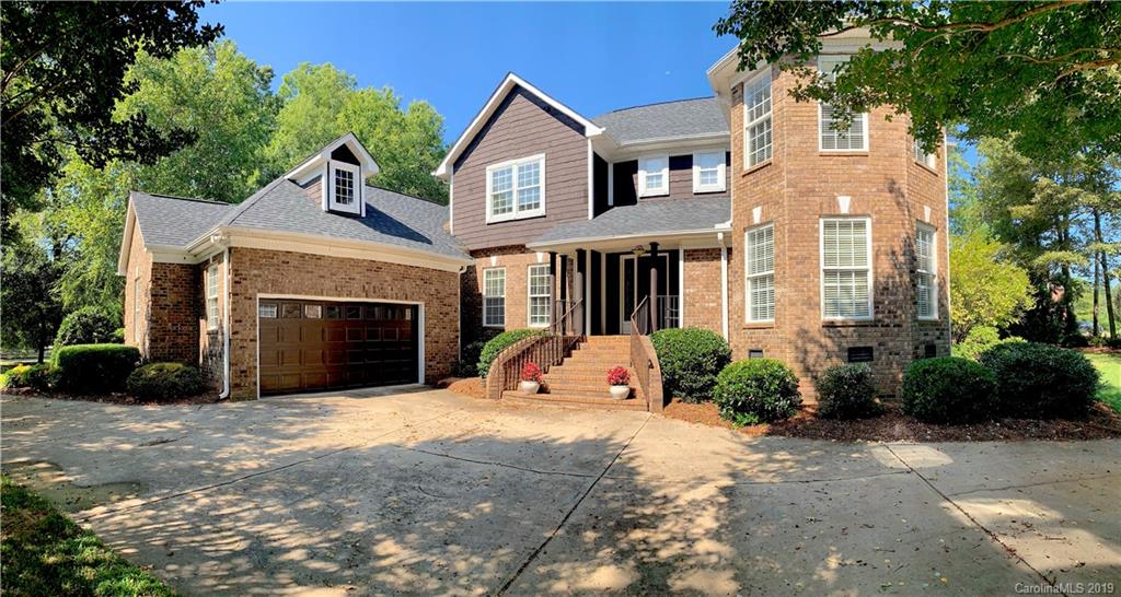 2303 Rising Sun Lane Matthews, NC 28104 - Photo 1 of 1 Gallery Image 1