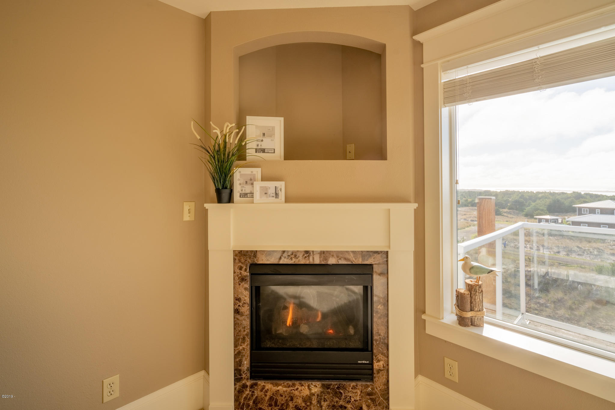 322 Southwest 30th Street Newport, OR 97366 - Photo 23 of 34 322 SW 30th St, Unit 2 - Newport, OR