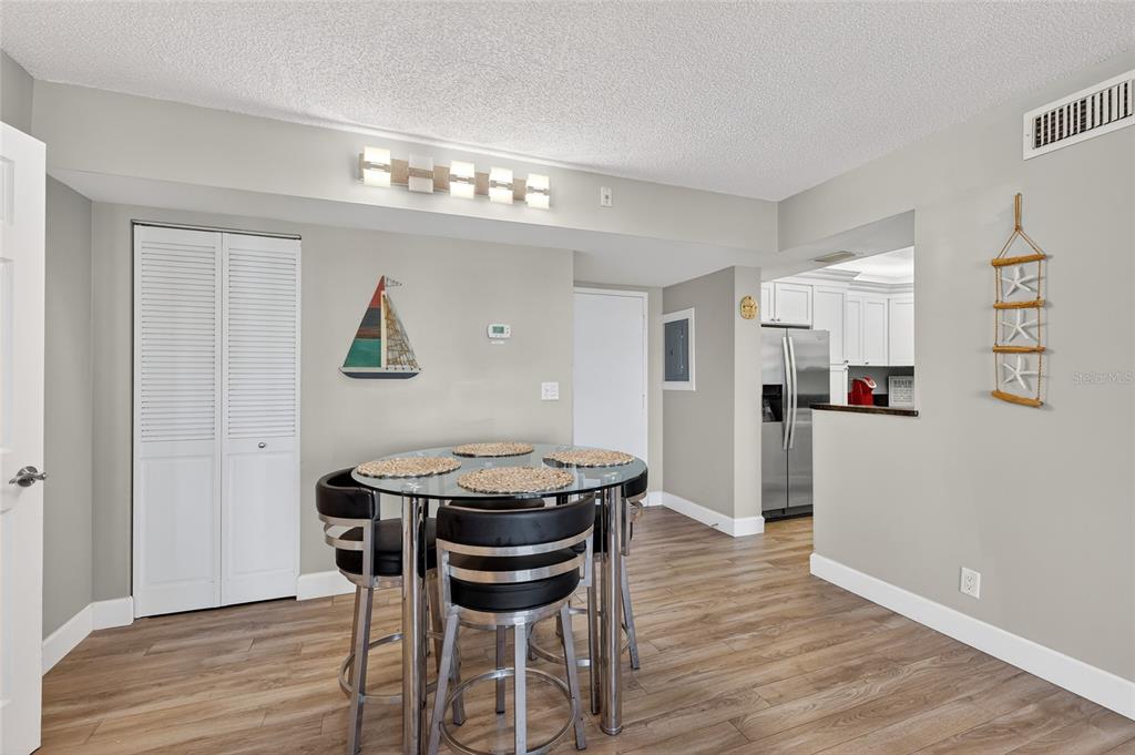 5855 Midnight Pass Road, Unit 408 Sarasota, FL 34242 - Photo 6 of 52 Gallery Image 6