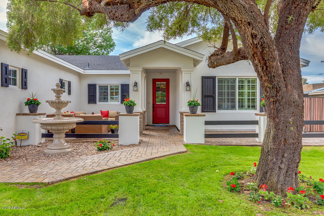4233 East Cheery Lynn Road Phoenix, AZ 85018 - Photo 1 of 48 05-Cheery_