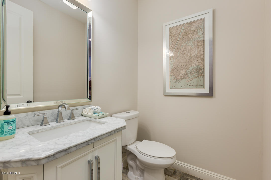 4233 East Cheery Lynn Road Phoenix, AZ 85018 - Photo 33 of 48 23-Cheery_