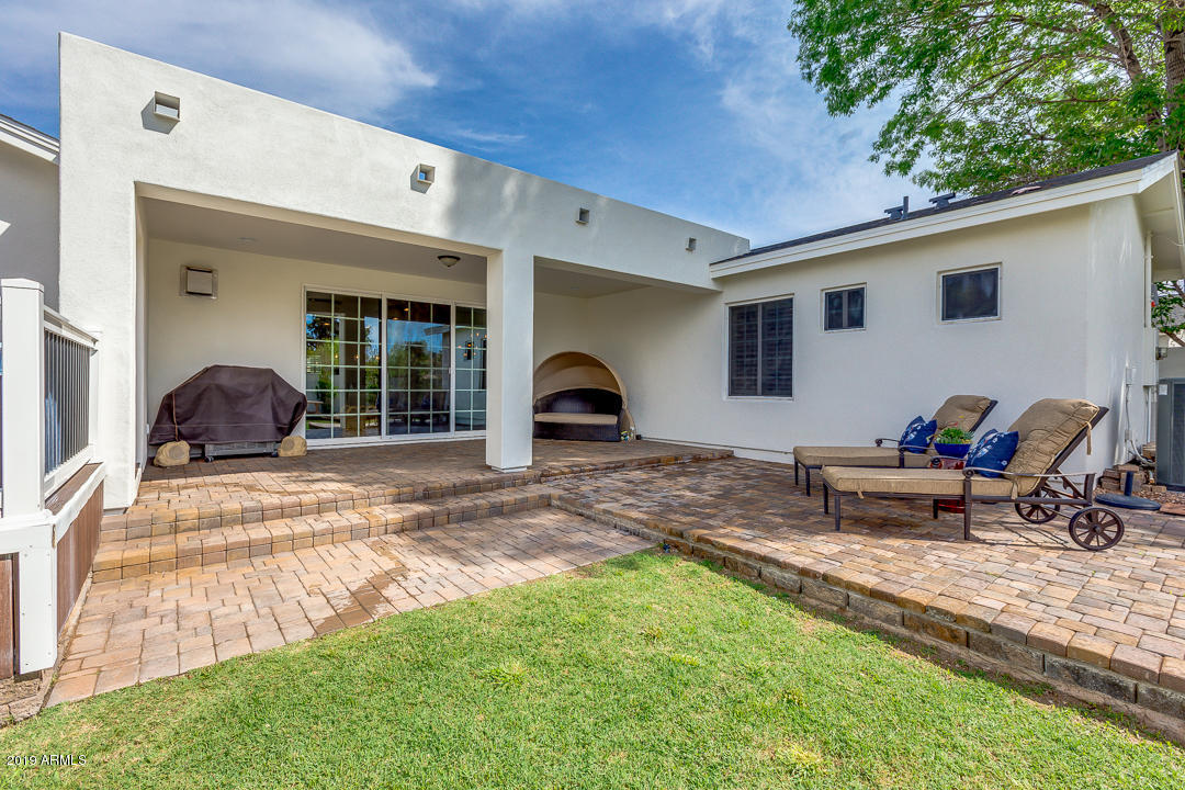4233 East Cheery Lynn Road Phoenix, AZ 85018 - Photo 36 of 48 40-Cheery_