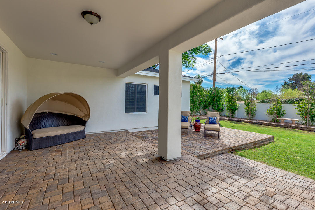 4233 East Cheery Lynn Road Phoenix, AZ 85018 - Photo 40 of 48 47-Cheery_