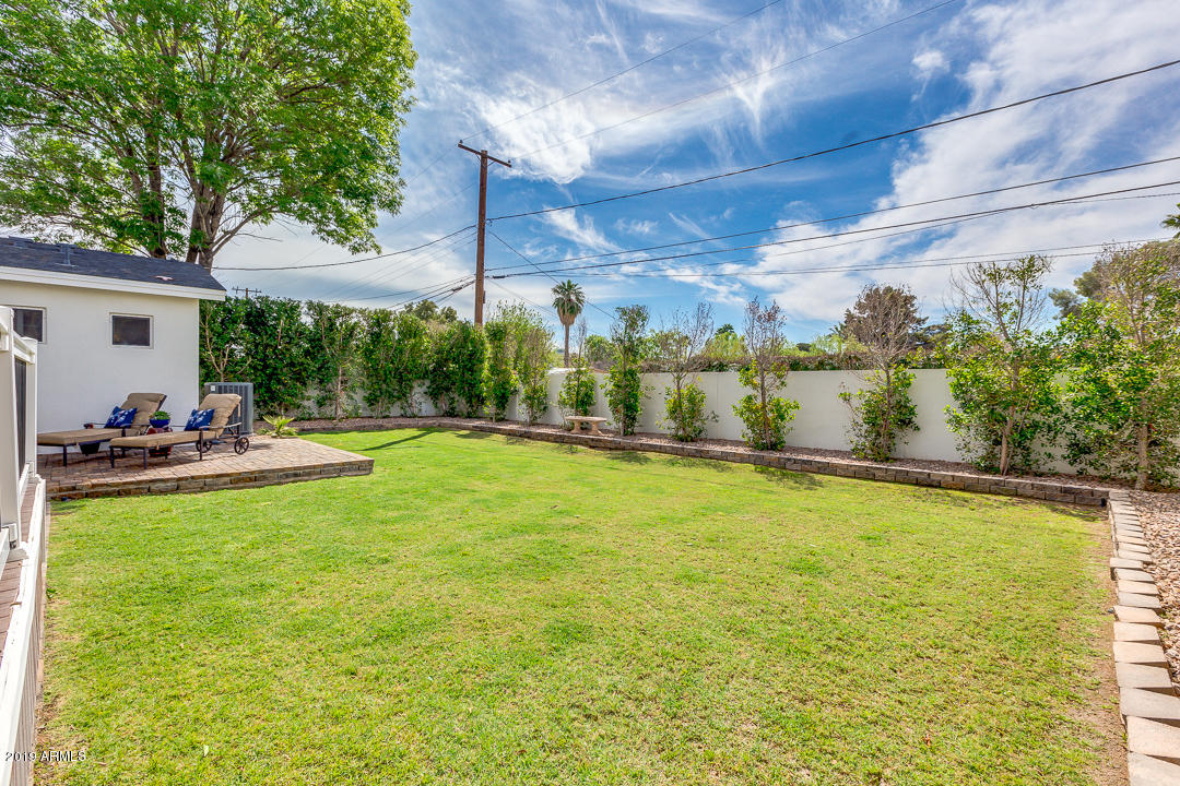 4233 East Cheery Lynn Road Phoenix, AZ 85018 - Photo 41 of 48 45-Cheery_
