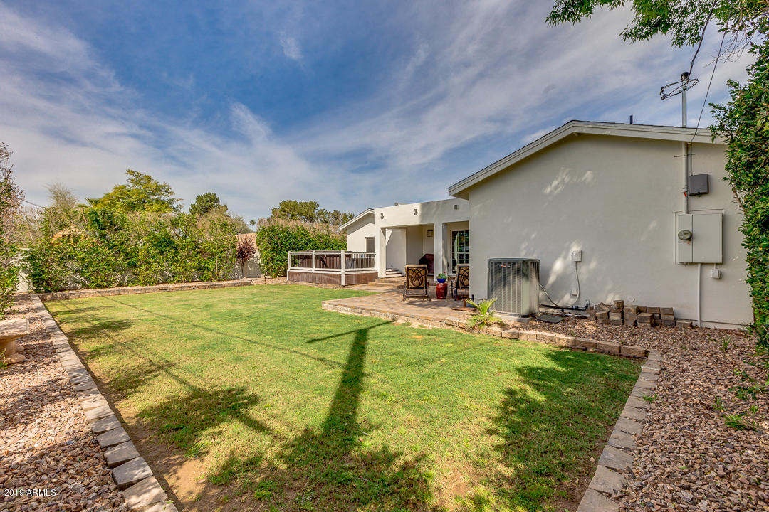 4233 East Cheery Lynn Road Phoenix, AZ 85018 - Photo 42 of 48 44-Cheery_