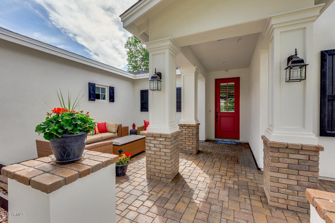 4233 East Cheery Lynn Road Phoenix, AZ 85018 - Photo 44 of 48 06-Cheery_