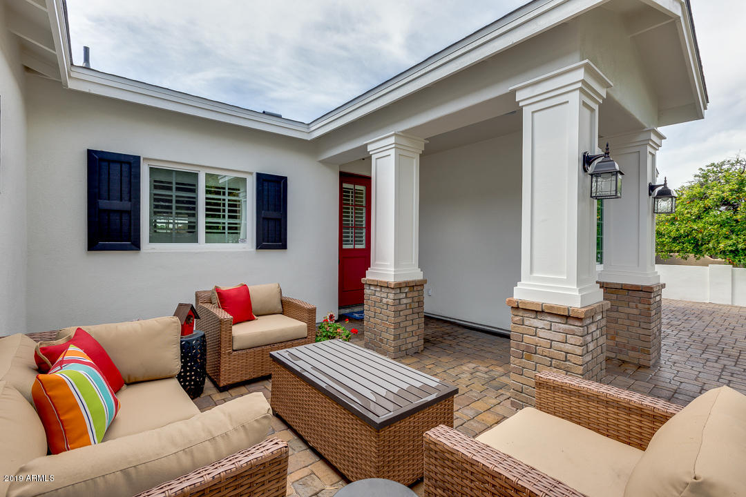 4233 East Cheery Lynn Road Phoenix, AZ 85018 - Photo 45 of 48 07-Cheery_