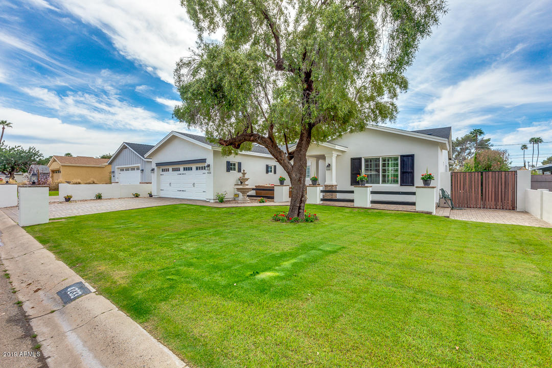 4233 East Cheery Lynn Road Phoenix, AZ 85018 - Photo 46 of 48 04-Cheery_